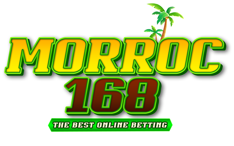 morroc168
